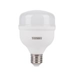 LÂMPADA LED HIGH TKL 20W 6500K BIVOLT BRANCO 7032 TASCHIBRA