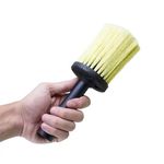 BROXA REDONDA 7,5CM 799 ATLAS
