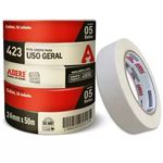 FITA CREPE ADERE 24MMX50M 423 ADERE
