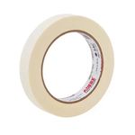 FITA CREPE ADERE 24MMX50M 423 ADERE