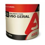 FITA CREPE 423 48MMX50M ADERE