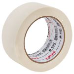 FITA CREPE 423 48MMX50M ADERE