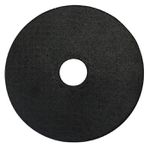 DISCO DE CORTE INOX 4.1/2 115X1X22,23 A60TBF 2608619383 BOSCH