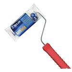 ROLO LÃ SINTÉTICA ANTIGOTA 9CM 321/9 ATLAS