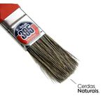 TRINCHA PARA PINTURA 3/4" 395/2 ATLAS