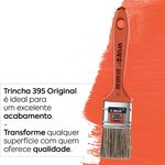 TRINCHA PARA PINTURA 1.1/2" 395/4 ATLAS