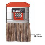 TRINCHA PARA PINTURA 2" 395/5 ATLAS