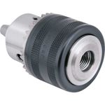 MANDRIL LEVE 13MM-1/2" ROSCA 1/2" 66.70.013.120 VONDER