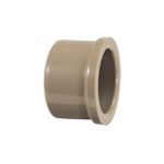 CAP SOLDAVEL 20MM 0382 KRONA