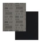 LIXA D'AGUA 331-Q G180 3M