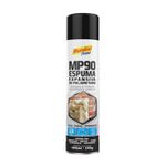 ESPUMA EXPANSIVA PU MP90 500ML MUNDIAL PRIME