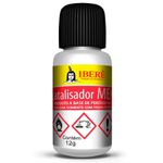 CATALISADOR 12 GR IBERE