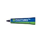 ADESIVO PVC POLYTUBES 75GR PULVITEC 