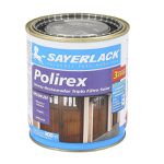 VERNIZ IMBUIA POLIREX 900ML SAYERLACK