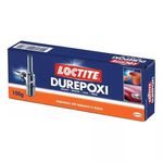 COLA DUREPOXI MASSA 100 GR 2087064 LOCTITE