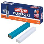 COLA DUREPOXI MASSA 100 GR 2087064 LOCTITE