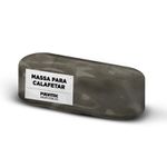 MASSA CALAFETAR FILETES 350G PULVITEC