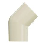 CPVC JOELHO 45º FF DN28 CB 20254 AMANCO