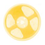 FITA LED INTERNA RISQUÉ 10W 3000K 5 METROS 12V 192707783 AVANT