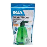 PULVERIZADOR COMPRESSÃO PRÉVIA 1,5 LITROS 872970 KALA