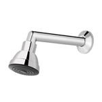 CHUVEIRO BONNADUCHA CHROME 1/2" 00232606 DOCOL