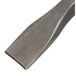 TALHADEIRA SDS PLUS 20X250MM D-08729 MAKITA