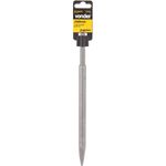 PONTEIRO SDS PLUS 250MM 53.74.100.250 VONDER