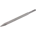 PONTEIRO SDS PLUS 250MM 53.74.100.250 VONDER