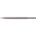 PONTEIRO SDS PLUS 250MM 53.74.100.250 VONDER