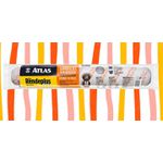 ROLO RENDEPLUS DUPLO AT927/19 ATLAS