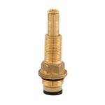 REPARO PARA REGISTRO PISTÃO M-18 VED. PARA REG. 7416/6416 4506 PEVILON