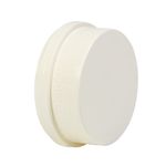 CAP ESGOTO 150MM 0597 KRONA