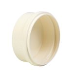 CAP ESGOTO 200MM 0598 KRONA