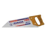 SERROTE 13" PROFISSIONAL DRYWALL/GESSO 3271 RAMADA