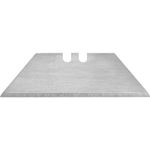 LÂMINA ESTILETE TRAPEZOIDAL 18MM 35.99.000.002 VONDER