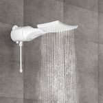 CHUVEIRO DUCHA LOREN SHOWER ELETRÔNICO 220V 7500W 7510156 LORENZETTI