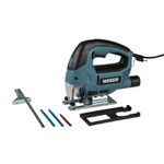 SERRA TICO-TICO WS3772 850W 220V WESCO