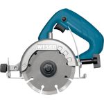 SERRA MARMORE WS3905 110MM 1450W 220V WESCO