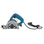 SERRA MARMORE WS3905 110MM 1450W 220V WESCO