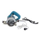 SERRA MARMORE WS3905 110MM 1450W 220V WESCO