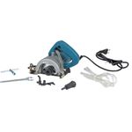 SERRA MARMORE WS3905 110MM 1450W 220V WESCO