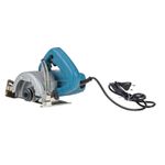 SERRA MARMORE WS3905 110MM 1450W 220V WESCO