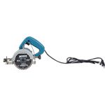 SERRA MARMORE WS3905 110MM 1450W 220V WESCO