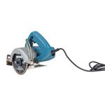 SERRA MARMORE WS3905 110MM 1450W 220V WESCO