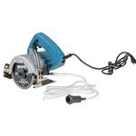 SERRA MARMORE WS3905 110MM 1450W 220V WESCO