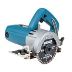 SERRA MARMORE WS3905 110MM 1450W 220V WESCO