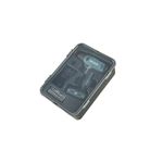 PARAFUSADEIRA A BATERIA WS2555K 12V WESCO