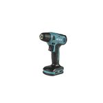 PARAFUSADEIRA A BATERIA WS2555K 12V WESCO