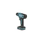 PARAFUSADEIRA A BATERIA WS2555K 12V WESCO