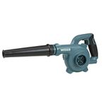 SOPRADOR TÉRMICO A BATERIA LI WS2942 18V WESCO